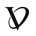 Vaura Clothing - Home